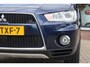 Mitsubishi Outlander 2.0 Edition Two 1e EIG_XENON_OPENDAK_LEDER_NAVI_KEYLESS_CAM_LMV.