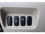 Mitsubishi Outlander 2.0 Edition Two 1e EIG_XENON_OPENDAK_LEDER_NAVI_KEYLESS_CAM_LMV.