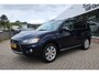 Mitsubishi Outlander 2.0 Edition Two 1e EIG_XENON_OPENDAK_LEDER_NAVI_KEYLESS_CAM_LMV.