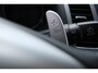 Mitsubishi Outlander 2.0 Edition Two 1e EIG_XENON_OPENDAK_LEDER_NAVI_KEYLESS_CAM_LMV.