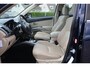 Mitsubishi Outlander 2.0 Edition Two 1e EIG_XENON_OPENDAK_LEDER_NAVI_KEYLESS_CAM_LMV.
