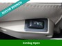 Mitsubishi Outlander 2.0 Edition Two 1e EIG_XENON_OPENDAK_LEDER_NAVI_KEYLESS_CAM_LMV.