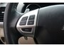Mitsubishi Outlander 2.0 Edition Two 1e EIG_XENON_OPENDAK_LEDER_NAVI_KEYLESS_CAM_LMV.