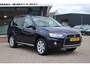 Mitsubishi Outlander 2.0 Edition Two 1e EIG_XENON_OPENDAK_LEDER_NAVI_KEYLESS_CAM_LMV.