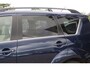Mitsubishi Outlander 2.0 Edition Two 1e EIG_XENON_OPENDAK_LEDER_NAVI_KEYLESS_CAM_LMV.