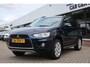 Mitsubishi Outlander 2.0 Edition Two 1e EIG_XENON_OPENDAK_LEDER_NAVI_KEYLESS_CAM_LMV.