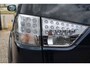 Mitsubishi Outlander 2.0 Edition Two 1e EIG_XENON_OPENDAK_LEDER_NAVI_KEYLESS_CAM_LMV.