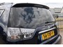 Mitsubishi Outlander 2.0 Edition Two 1e EIG_XENON_OPENDAK_LEDER_NAVI_KEYLESS_CAM_LMV.