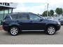 Mitsubishi Outlander 2.0 Edition Two 1e EIG_XENON_OPENDAK_LEDER_NAVI_KEYLESS_CAM_LMV.