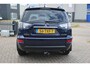 Mitsubishi Outlander 2.0 Edition Two 1e EIG_XENON_OPENDAK_LEDER_NAVI_KEYLESS_CAM_LMV.
