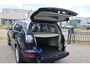 Mitsubishi Outlander 2.0 Edition Two 1e EIG_XENON_OPENDAK_LEDER_NAVI_KEYLESS_CAM_LMV.