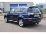 Mitsubishi Outlander 2.0 Edition Two 1e EIG_XENON_OPENDAK_LEDER_NAVI_KEYLESS_CAM_LMV.