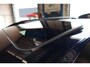 Mitsubishi Outlander 2.0 Edition Two 1e EIG_XENON_OPENDAK_LEDER_NAVI_KEYLESS_CAM_LMV.
