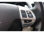 Mitsubishi Outlander 2.0 Edition Two 1e EIG_XENON_OPENDAK_LEDER_NAVI_KEYLESS_CAM_LMV.