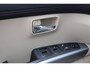 Mitsubishi Outlander 2.0 Edition Two 1e EIG_XENON_OPENDAK_LEDER_NAVI_KEYLESS_CAM_LMV.