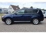 Mitsubishi Outlander 2.0 Edition Two 1e EIG_XENON_OPENDAK_LEDER_NAVI_KEYLESS_CAM_LMV.