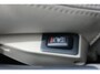 Mitsubishi Outlander 2.0 Edition Two 1e EIG_XENON_OPENDAK_LEDER_NAVI_KEYLESS_CAM_LMV.
