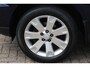 Mitsubishi Outlander 2.0 Edition Two 1e EIG_XENON_OPENDAK_LEDER_NAVI_KEYLESS_CAM_LMV.