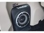Mitsubishi Outlander 2.0 Edition Two 1e EIG_XENON_OPENDAK_LEDER_NAVI_KEYLESS_CAM_LMV.