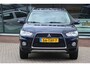 Mitsubishi Outlander 2.0 Edition Two 1e EIG_XENON_OPENDAK_LEDER_NAVI_KEYLESS_CAM_LMV.