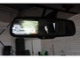 Mitsubishi Outlander 2.0 Edition Two 1e EIG_XENON_OPENDAK_LEDER_NAVI_KEYLESS_CAM_LMV.