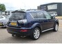 Mitsubishi Outlander 2.0 Edition Two 1e EIG_XENON_OPENDAK_LEDER_NAVI_KEYLESS_CAM_LMV.