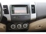 Mitsubishi Outlander 2.0 Edition Two 1e EIG_XENON_OPENDAK_LEDER_NAVI_KEYLESS_CAM_LMV.