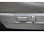 Mitsubishi Outlander 2.0 Edition Two 1e EIG_XENON_OPENDAK_LEDER_NAVI_KEYLESS_CAM_LMV.