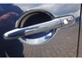 Mitsubishi Outlander 2.0 Edition Two 1e EIG_XENON_OPENDAK_LEDER_NAVI_KEYLESS_CAM_LMV.