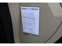 Mitsubishi Outlander 2.0 Edition Two 1e EIG_XENON_OPENDAK_LEDER_NAVI_KEYLESS_CAM_LMV.