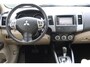 Mitsubishi Outlander 2.0 Edition Two 1e EIG_XENON_OPENDAK_LEDER_NAVI_KEYLESS_CAM_LMV.