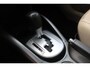 Mitsubishi Outlander 2.0 Edition Two 1e EIG_XENON_OPENDAK_LEDER_NAVI_KEYLESS_CAM_LMV.
