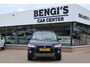 Mitsubishi Outlander 2.0 Edition Two 1e EIG_XENON_OPENDAK_LEDER_NAVI_KEYLESS_CAM_LMV.