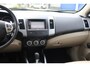 Mitsubishi Outlander 2.0 Edition Two 1e EIG_XENON_OPENDAK_LEDER_NAVI_KEYLESS_CAM_LMV.