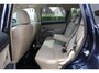 Mitsubishi Outlander 2.0 Edition Two 1e EIG_XENON_OPENDAK_LEDER_NAVI_KEYLESS_CAM_LMV.