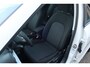 SEAT Arona 1.0 TSI Style FULL-LED_ADAP-CRUIS_CLIMA_STL-VERWAR_PDC_LMV.