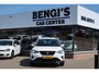 SEAT Arona 1.0 TSI Style FULL-LED_ADAP-CRUIS_CLIMA_STL-VERWAR_PDC_LMV.