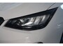 SEAT Arona 1.0 TSI Style FULL-LED_ADAP-CRUIS_CLIMA_STL-VERWAR_PDC_LMV.