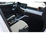 SEAT Arona 1.0 TSI Style FULL-LED_ADAP-CRUIS_CLIMA_STL-VERWAR_PDC_LMV.
