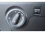 SEAT Arona 1.0 TSI Style FULL-LED_ADAP-CRUIS_CLIMA_STL-VERWAR_PDC_LMV.
