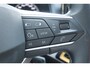 SEAT Arona 1.0 TSI Style FULL-LED_ADAP-CRUIS_CLIMA_STL-VERWAR_PDC_LMV.