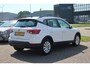 SEAT Arona 1.0 TSI Style FULL-LED_ADAP-CRUIS_CLIMA_STL-VERWAR_PDC_LMV.