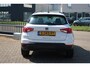 SEAT Arona 1.0 TSI Style FULL-LED_ADAP-CRUIS_CLIMA_STL-VERWAR_PDC_LMV.