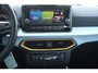 SEAT Arona 1.0 TSI Style FULL-LED_ADAP-CRUIS_CLIMA_STL-VERWAR_PDC_LMV.
