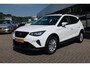 SEAT Arona 1.0 TSI Style FULL-LED_ADAP-CRUIS_CLIMA_STL-VERWAR_PDC_LMV.