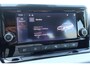 SEAT Arona 1.0 TSI Style FULL-LED_ADAP-CRUIS_CLIMA_STL-VERWAR_PDC_LMV.
