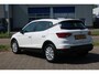 SEAT Arona 1.0 TSI Style FULL-LED_ADAP-CRUIS_CLIMA_STL-VERWAR_PDC_LMV.