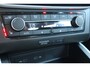 SEAT Arona 1.0 TSI Style FULL-LED_ADAP-CRUIS_CLIMA_STL-VERWAR_PDC_LMV.