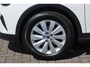 SEAT Arona 1.0 TSI Style FULL-LED_ADAP-CRUIS_CLIMA_STL-VERWAR_PDC_LMV.