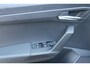 SEAT Arona 1.0 TSI Style FULL-LED_ADAP-CRUIS_CLIMA_STL-VERWAR_PDC_LMV.